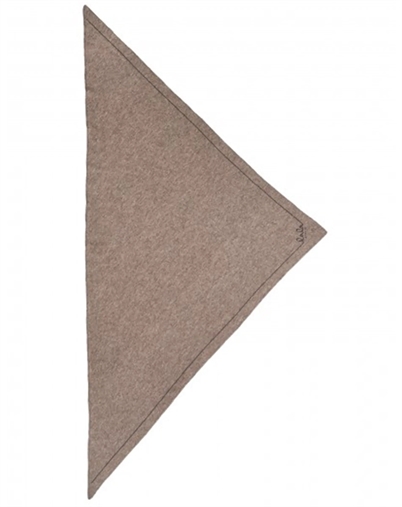 Triangle Solid Logo M - Stradivari - Lala Berlin